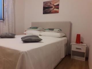 DS Apartments - Vodice - 1