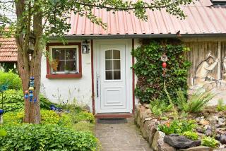 Ferienwohnung Axcher Hof - Weitersborn - 0
