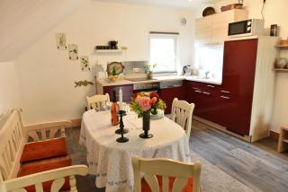 Ferienwohnung Axcher Hof - Weitersborn - 5
