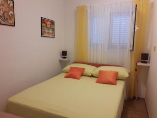 DS Apartments - Vodice - 3