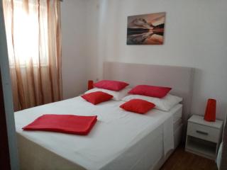 DS Apartments - Vodice - 4