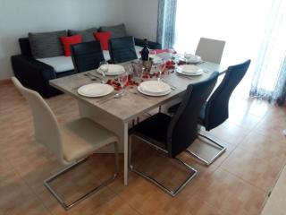 DS Apartments - Vodice - 5