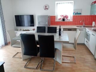 DS Apartments - Vodice - 6