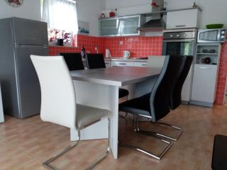 DS Apartments - Vodice - 8
