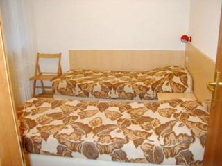 Chalet Decrestina - Campitello di Fassa - 5