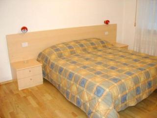 Chalet Decrestina - 8