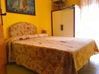 Gianni House Backpackers Hostel - Giardini-Naxos - 9