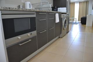 Cerca da Vitoria 2 Sesimbra - Sesimbra - 6