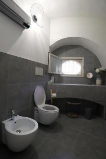 DUE PASSI DAL BORGO ANTICO 3 - 3