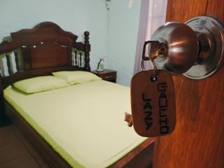 Hostel Lazy Gaucho - Paysandú - 0