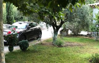 Domaine du Castel - 5