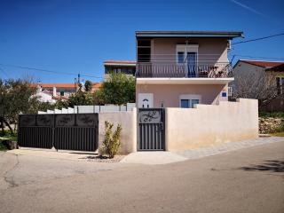 Holiday Home Sunset - Zadar - 8