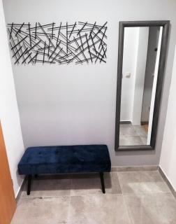 Apartment Leggero - 4