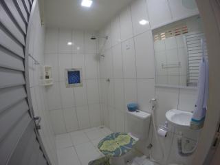 Casas Maragogi 12 - 2