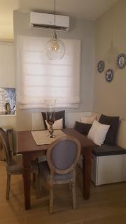 St Paul's Bay quaint townhouse - St Paul's Bay - 3