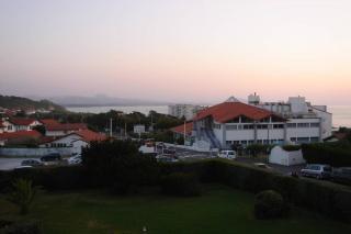 Vue sur mer et plage de Marbella - 3
