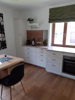 Ferienwohnung Valentin - Grossarl - 5