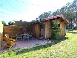 La Fournière de Jean - La Téouleyre - Saint-Julien-en-Born - 3