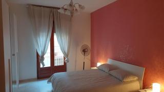 Appartamento In Paese - Niscemi - 4