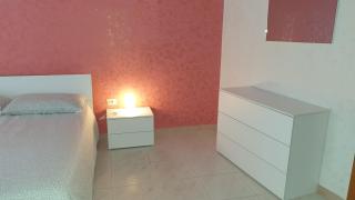 Appartamento In Paese - Niscemi - 3
