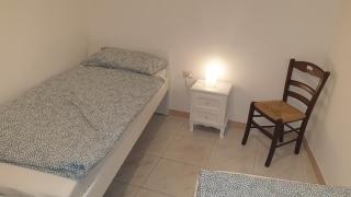 Appartamento In Paese - Niscemi - 2