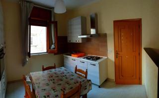 Appartamento In Paese - Niscemi - 6