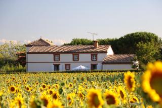 La Cascadeta - Marignac-Lasclares - 8