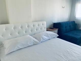 Royal Sea Studio - 6