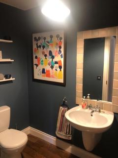 Cromwells Court - 7