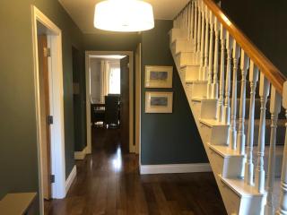 Cromwells Court - Kenmare - 6
