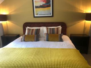 Cromwells Court - Kenmare - 3