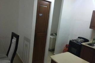 Comodo apartamento en el centro de la ciudad - Santiago de los Caballeros - 2