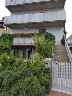Felmaro - Władysławowo - 9