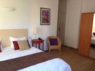 Hotel Select - 3
