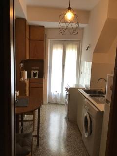 A casa di Maria - Roma - 8
