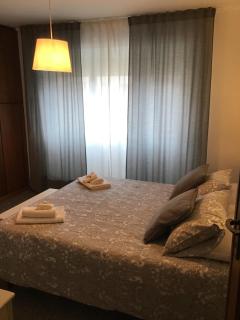 A casa di Maria - Roma - 7