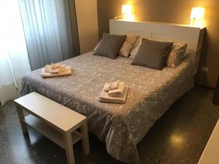 A casa di Maria - 6