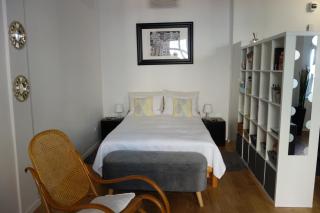 Apartament Przy Katedrze - Toruń - 1