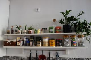 Apartament Przy Katedrze - Toruń - 4