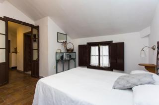 Casa del siglo XVII - Siviglia - 3