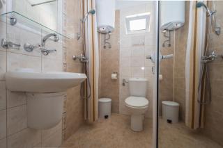House Gabi - Sozopol - 4
