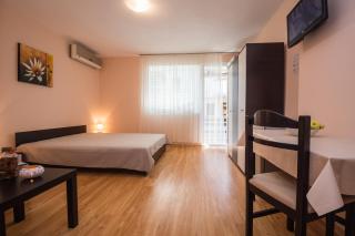 House Gabi - Sozopol - 3