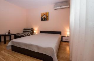 House Gabi - Sozopol - 2