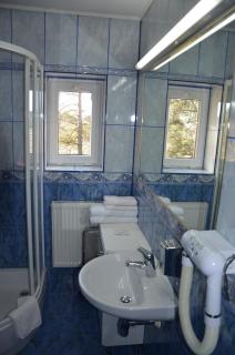 Bed&Breakfast Maciejanka - 7