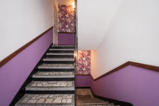 House Gabi - Sozopol - 6
