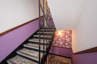House Gabi - Sozopol - 8