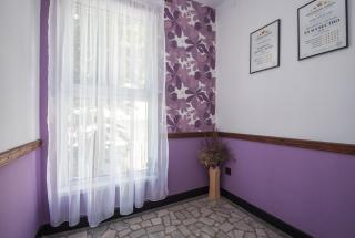 House Gabi - Sozopol - 7