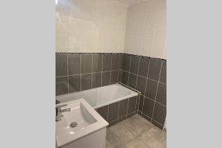 Appartement complet, hyper centre d’Auxerre. - Auxerre - 2