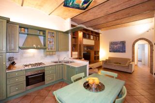 Casa Siena Vallepiatta - Siena - 8
