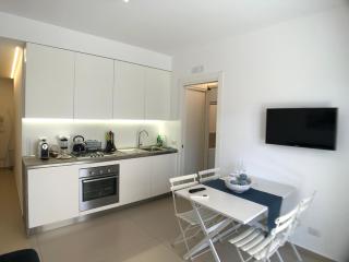 Vista Mare Apartment con parcheggio privato - Marina di Ragusa - 0